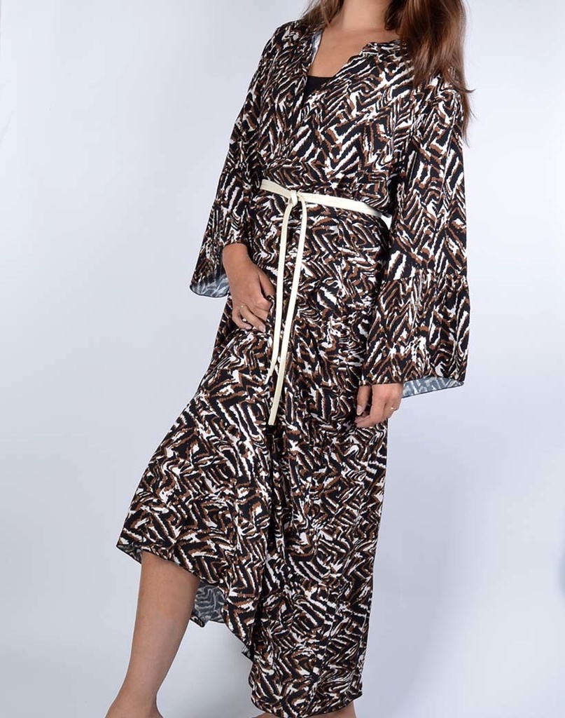 Jurk | 62095