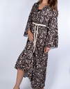 Jurk | 62095