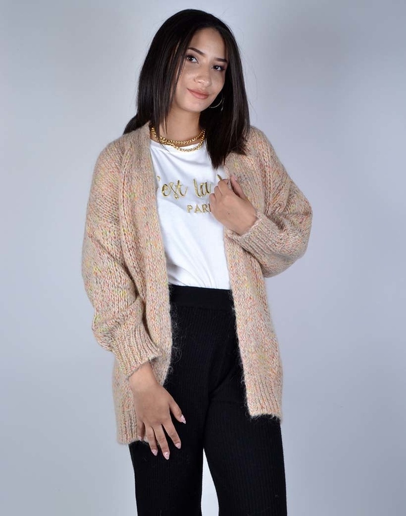 Vest| 63002