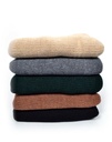 Poncho | 700277