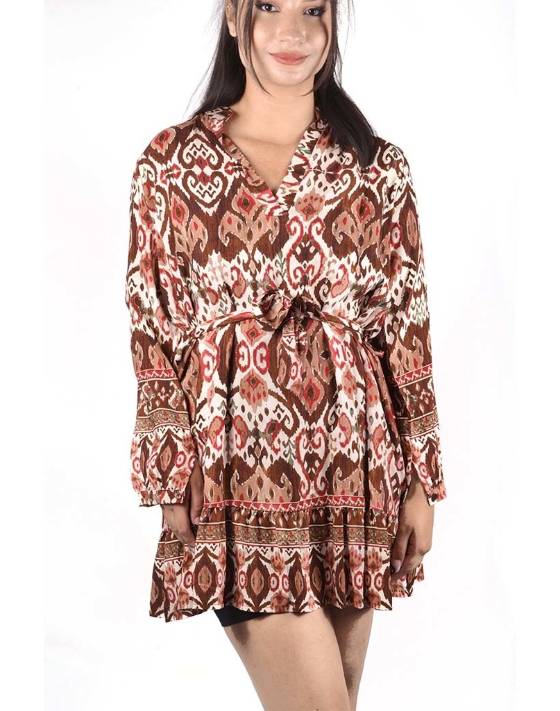 Jurk | 62206