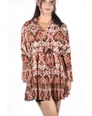 Jurk | 62206