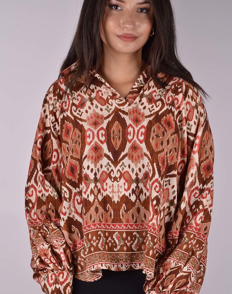 Blouse | 621570