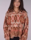 Blouse | 621570