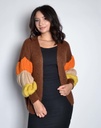 Vest | 65003
