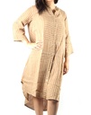 Jurk | STREPEN | 62217