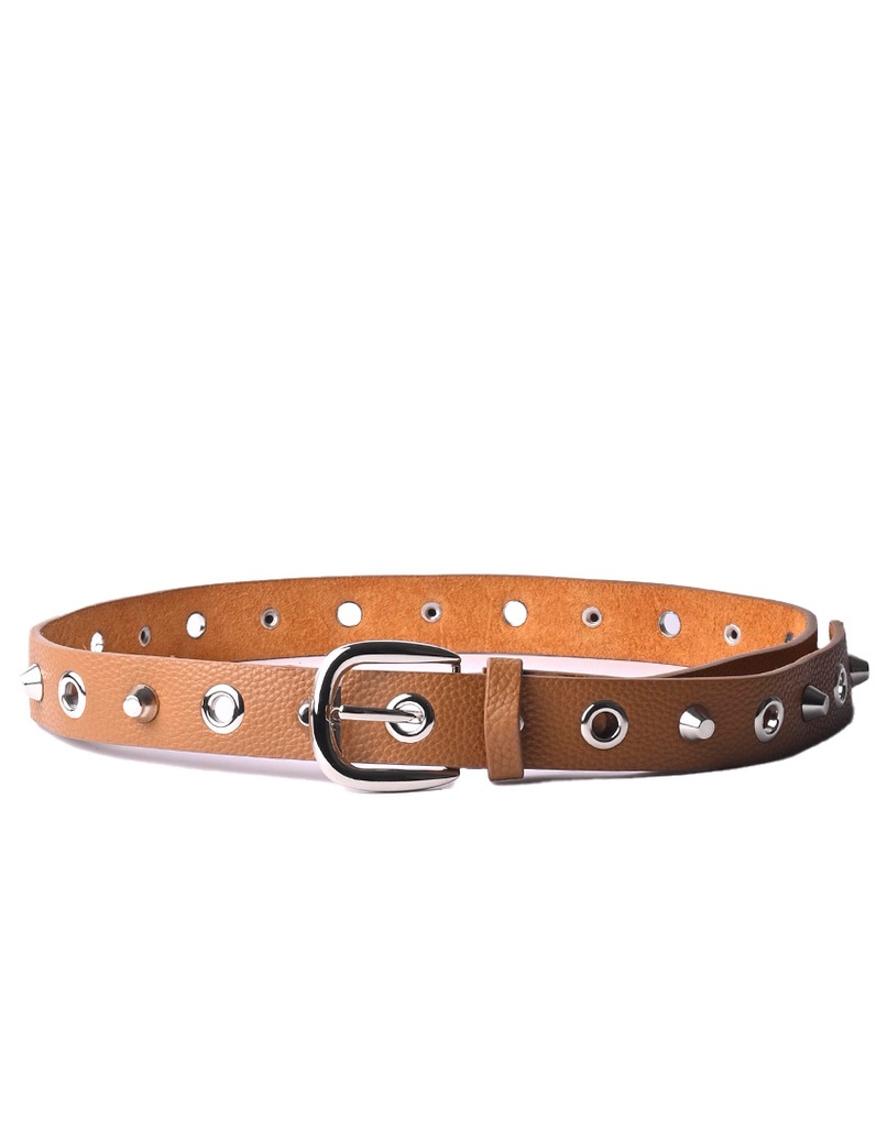 Kunstlederen Riem | 559108