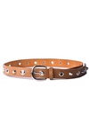 Kunstlederen Riem | 559108
