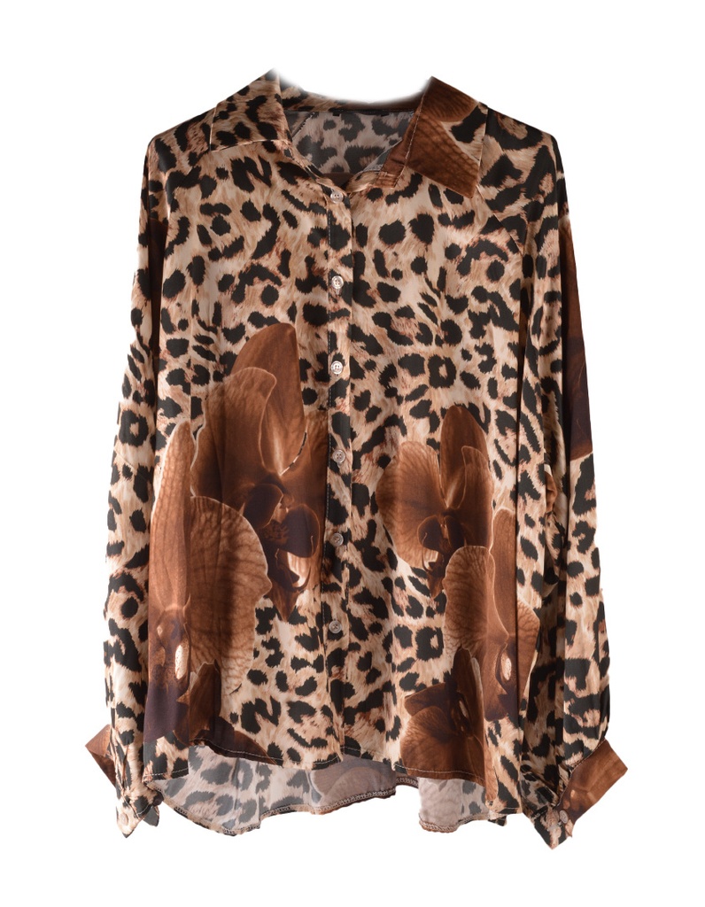 Blouse | 62317