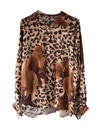Blouse | 62317