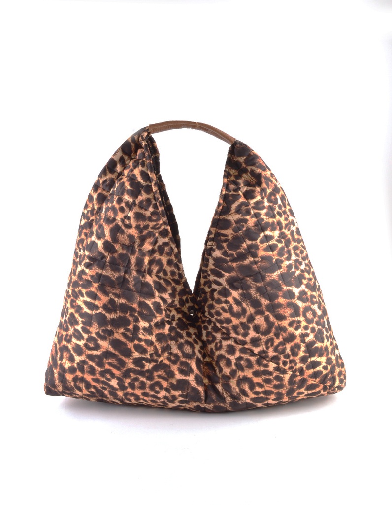 Shopper | 552993