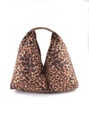 Shopper | 552993