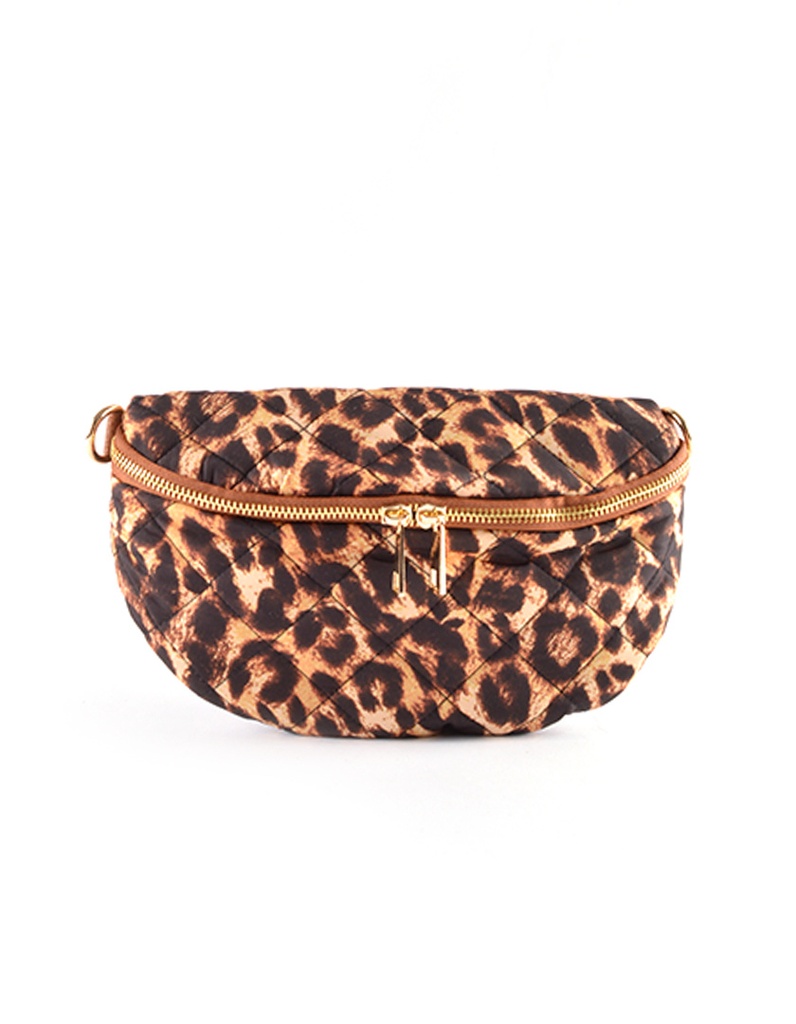 Lederen heuptas | Panter | 552995