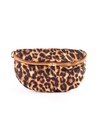 Lederen heuptas | Panter | 552995