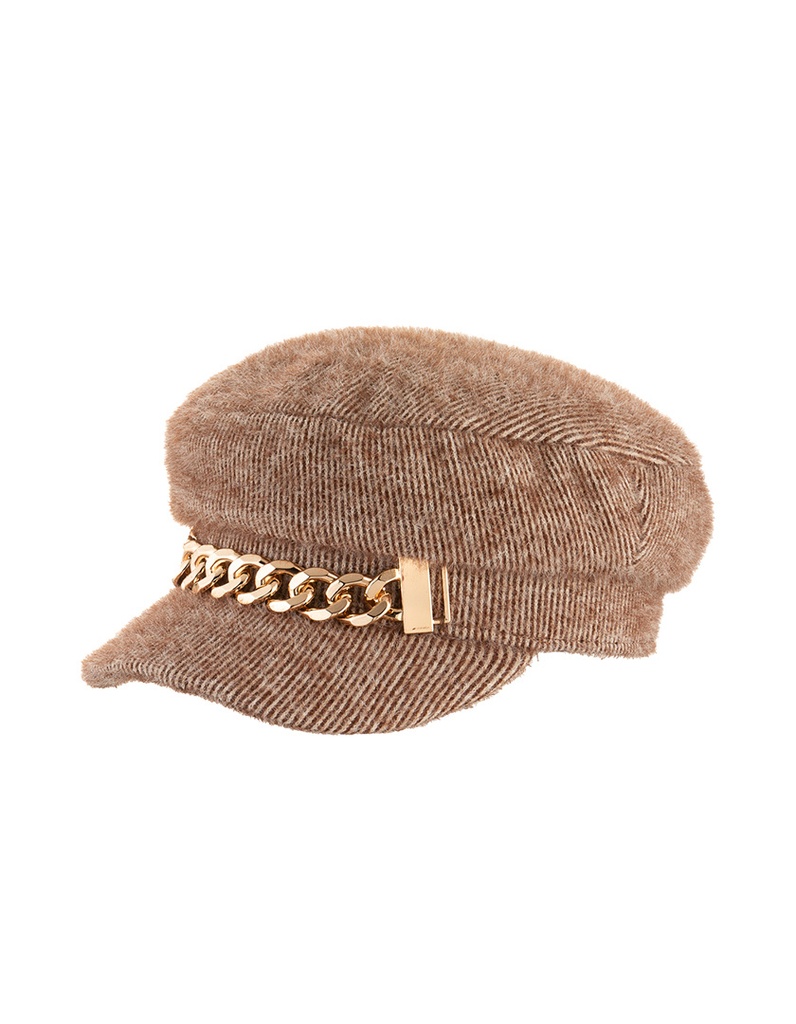 Winter pet/muts | 700337