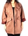 Blazer | 62315