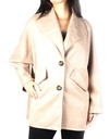 Blazer | 62315