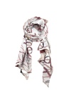 Sjaal | 700349