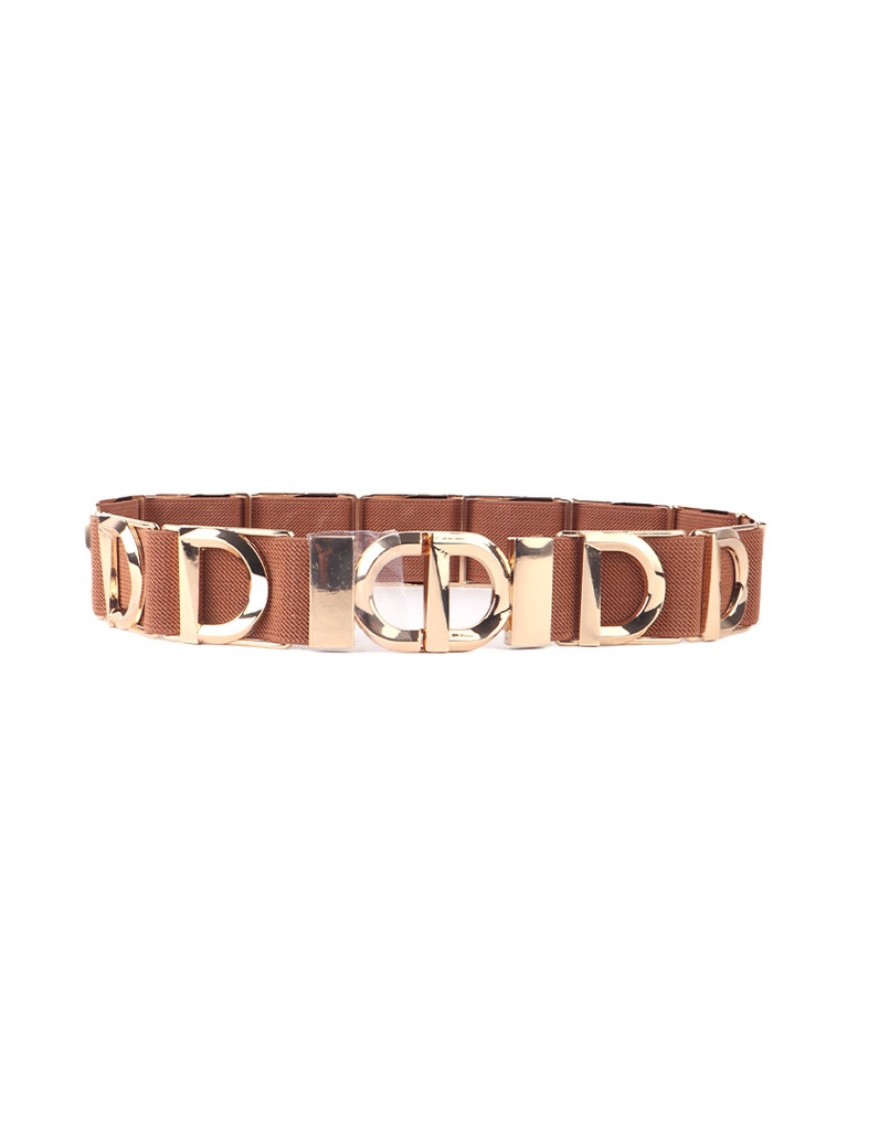 Elastische riem | 400095