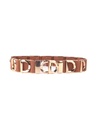 Elastische riem | 400095