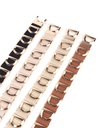 Elastische riem | 400095