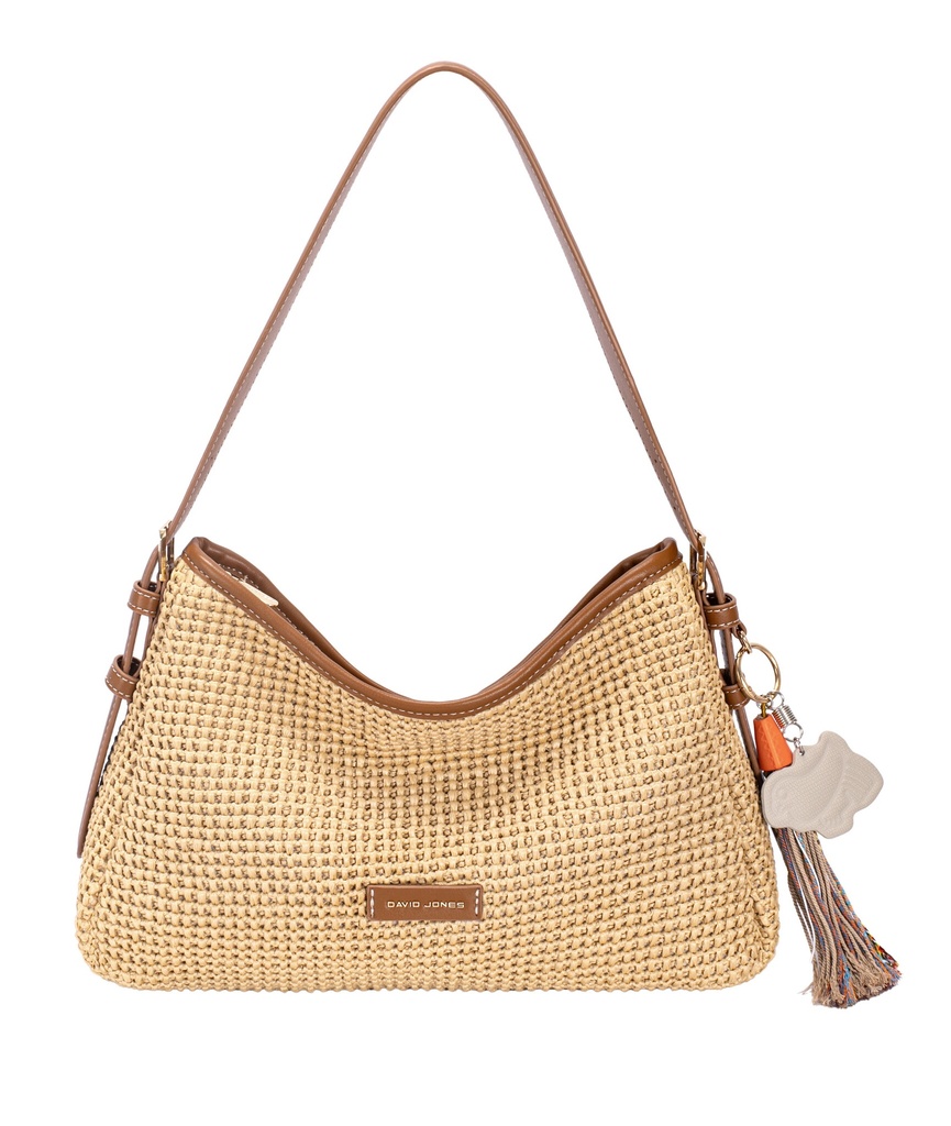 David Jones | Kunststof handtas | CM8365