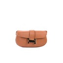 Lederen Handtas | 552593
