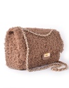 Teddy schoudertas XL | 5527462