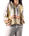 Blouse | 62221
