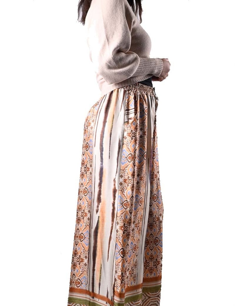 Broek | 62222