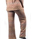 Broek | ZIGZAG | 62143