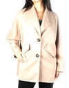 Blazer | 62315