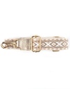 Schouderband smal | X-X | 300093