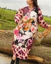 Jurk | 62267