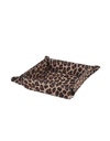 Accessoirebakje | Leer | 800012