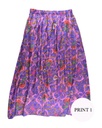 Rok | Print | 62238