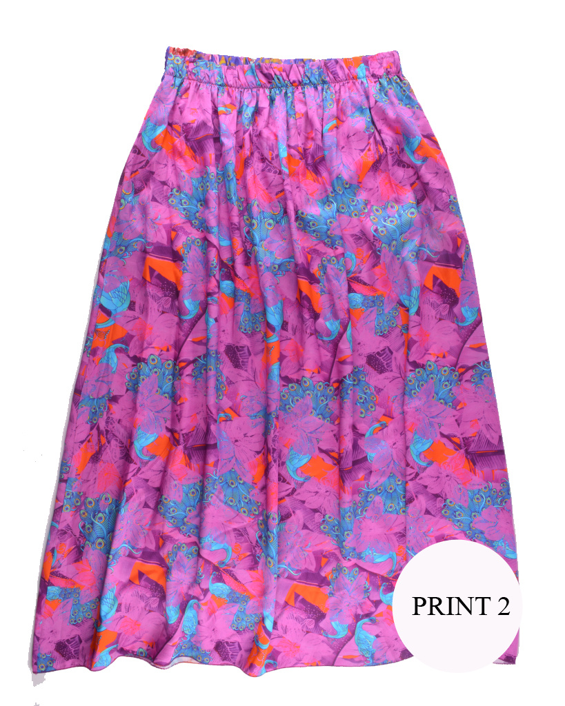 Rok | Print | 62238