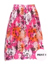 Rok | Print | 62238