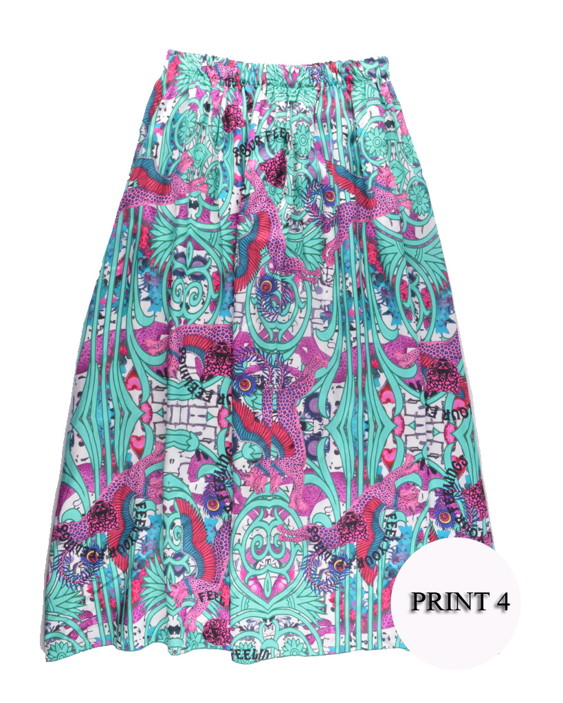 Rok | Print | 62238