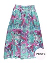 Rok | Print | 62238