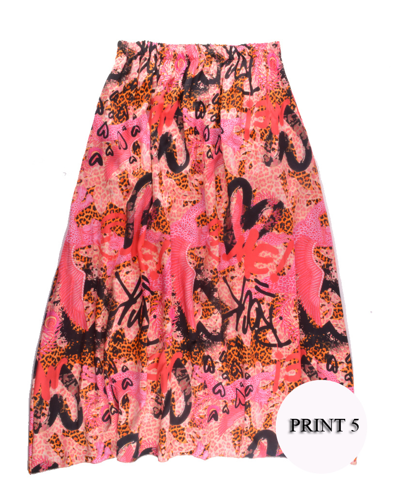 Rok | Print | 62238
