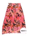 Rok | Print | 62238