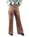 Broek | ZIGZAG | 62143