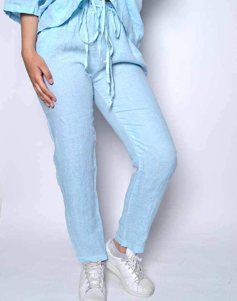 Broek | 62053
