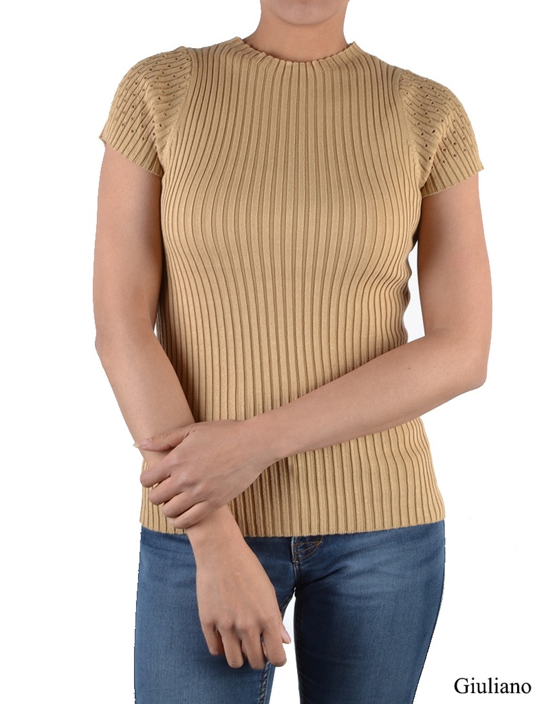 Top | 61022