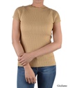 Top | 61022