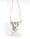 Lederen Schoudertas | 5523720