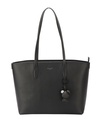 David Jones | Kunstlederen handtas | CM7652