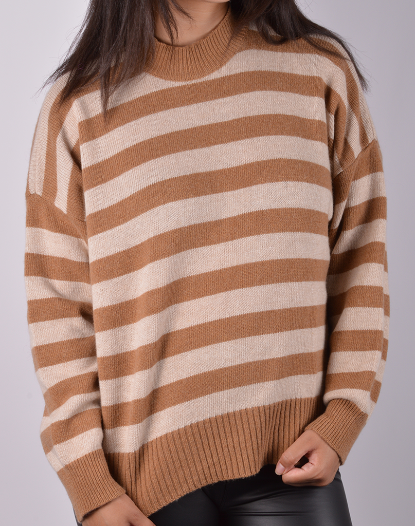 Trui | 65014