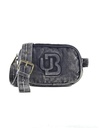 Jeans schoudertas | 70115